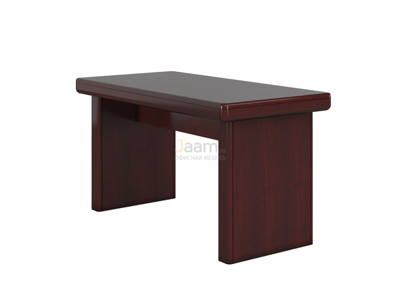 Кабинет руководителя Стол-брифинг MUX1470