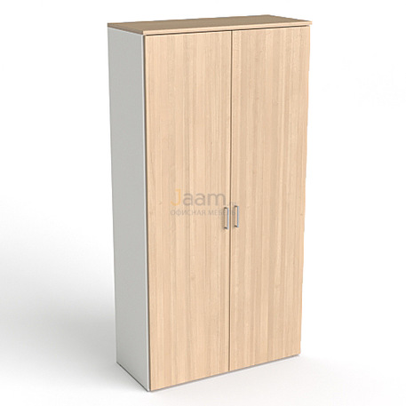 Кабинет руководителя Шкаф для бумаг ARMA19