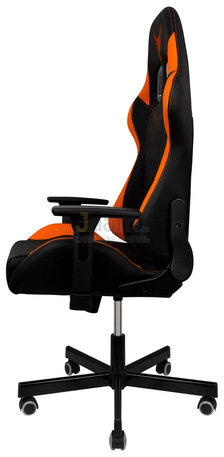 Кресло KNIGHT ARMOR BO