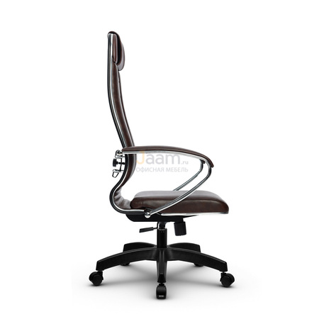 Кресло МЕТТА B 1m 32P/K116 +МЕТТА 17831