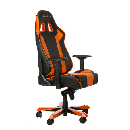 Кресло DXRacer OH/KS06/NO