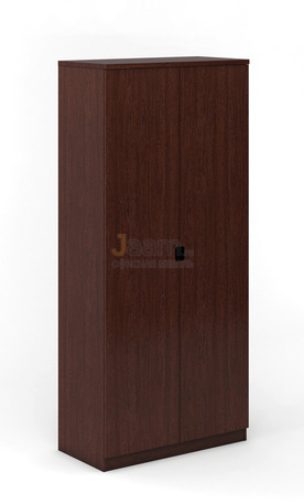 Кабинет руководителя Гардероб LVP190502