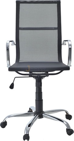 Кресло Ева NET