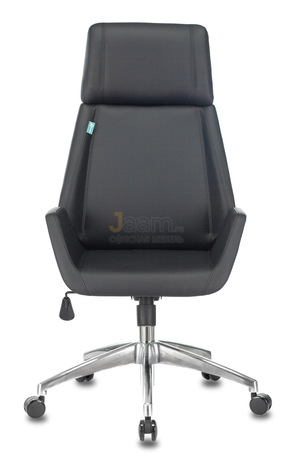 Кресло _OPTIMUM BLACK