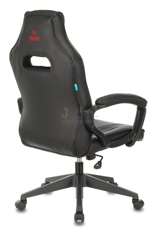 Кресло ZOMBIE A3