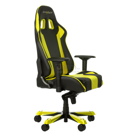 Кресло DXRacer OH/KS06/NY