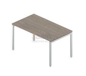 Мебель для персонала Стол RP-1+F-27