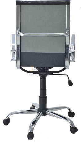 Кресло Ева NET