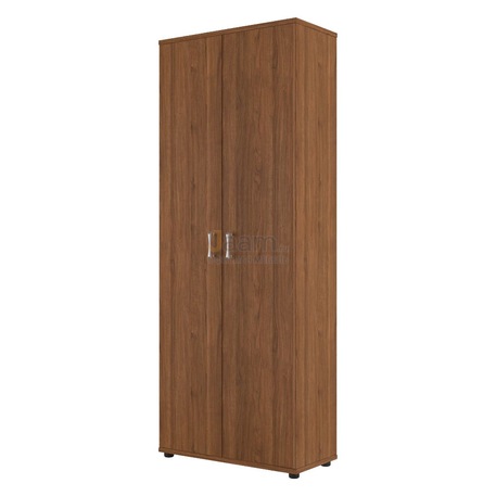 Мебель для персонала Гардероб TRD296502
