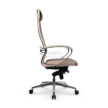 Кресло SAMURAI KL-1.041 MPES C-Edition