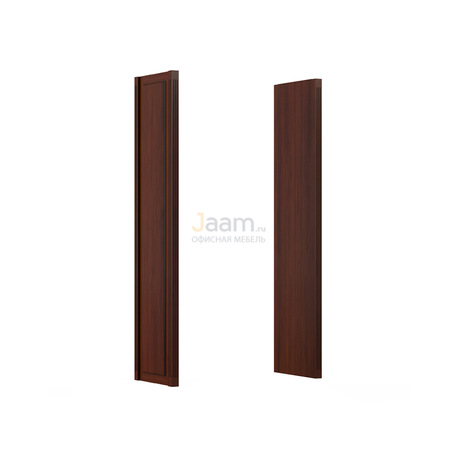 Кабинет руководителя Боковины шкафа MINISTRY MNS2956102
