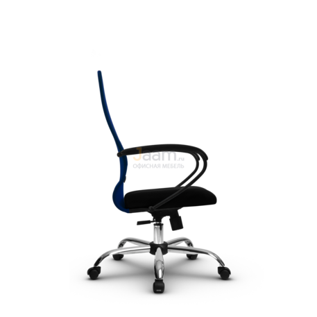 Кресло SU-СК130-8+Комплект Ch