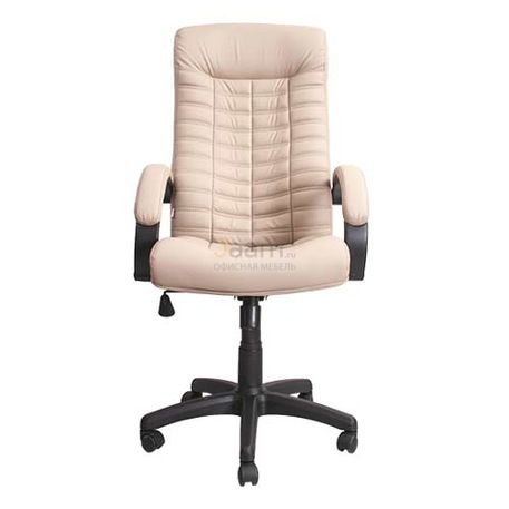 Кресло Atlantis PLN