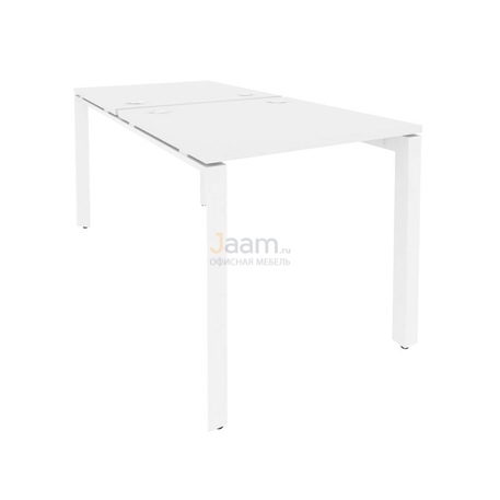 Мебель для персонала Рабочая станция O.MP-D.RS-2.0.8