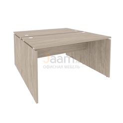 Мебель для персонала Рабочая станция O.D.RS-2.3.7