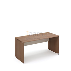 Мебель для персонала Стол PZ/Light201