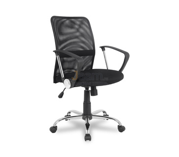 Кресло для персонала College H-8078F-5