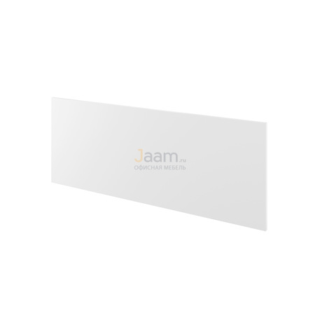Мебель для персонала Экран ДБ09