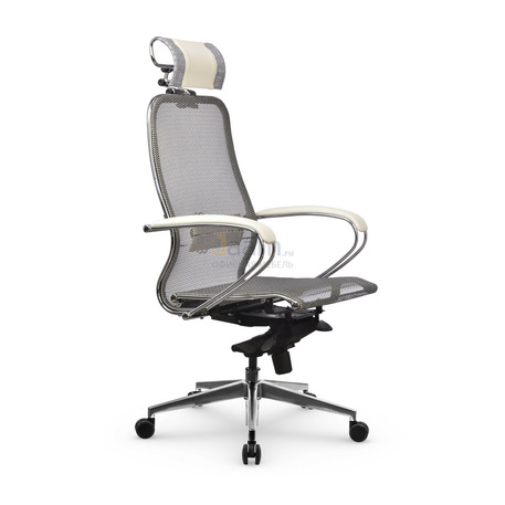 Кресло SAMURAI S-2.041 MPES