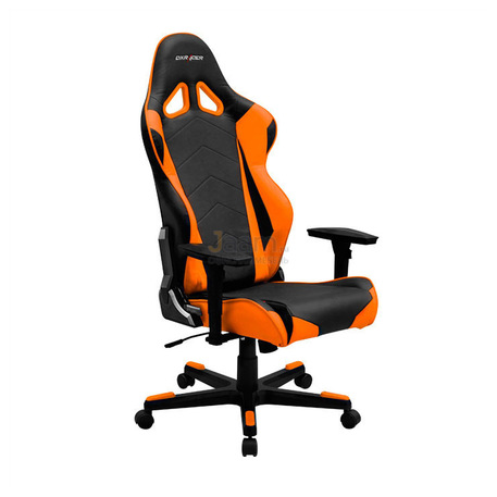 Кресло DXRacer OH/RE0/NO