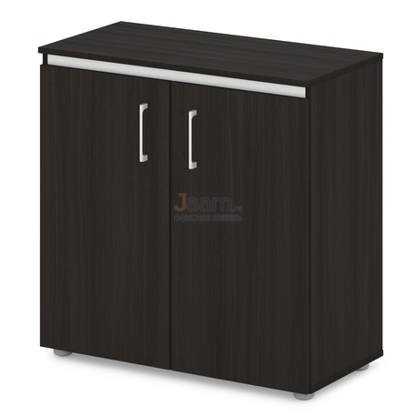 Мебель для персонала Шкаф низкий S-651