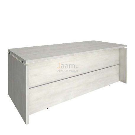 Кабинет руководителя Стол руководителя LT-A20