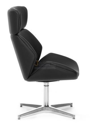 Кресло CHARM High lounge