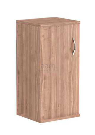 Мебель для персонала Офисный шкаф СУ-3.1 Л