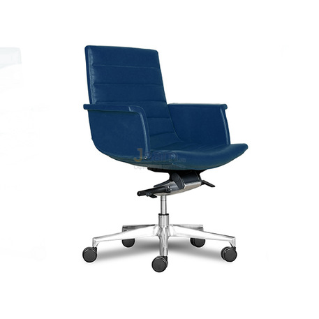 Кресло Сидней D80