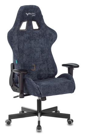 Кресло ZOMBIE VIKING KNIGHT