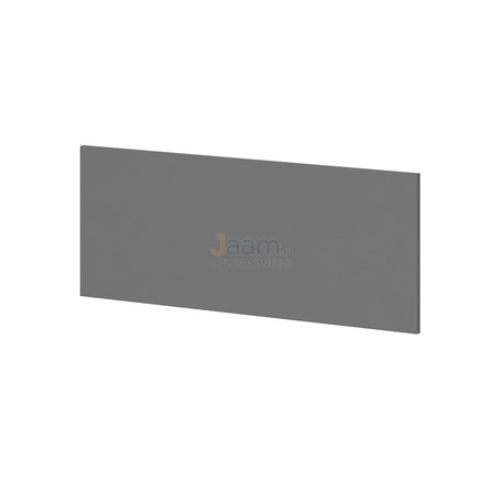 Мебель для персонала Экран ПК-ТНА-ЭКР120Х47/НК