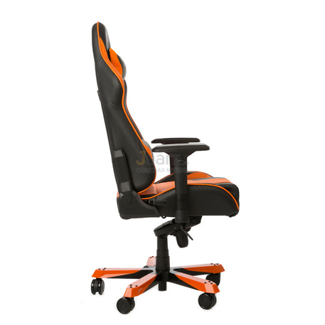 Кресло DXRacer OH/KS06/NO