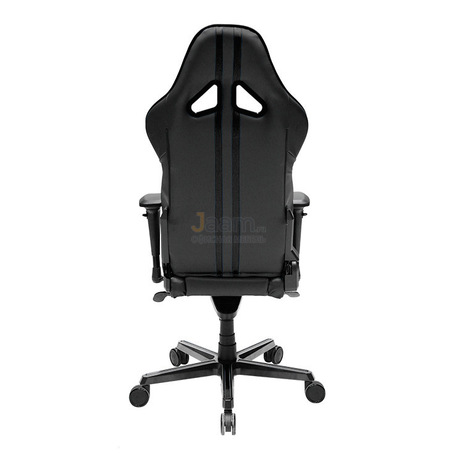 Кресло DXRacer OH/RV131/N