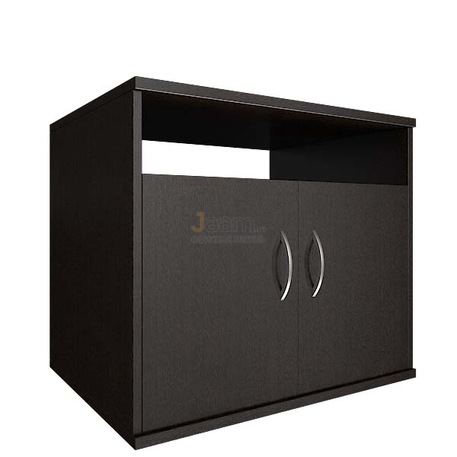 Мебель для персонала Тумба под оргтехнику А.ТМ-1 2