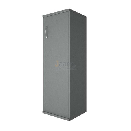 Мебель для персонала Шкаф А.СУ-2.3 Пр