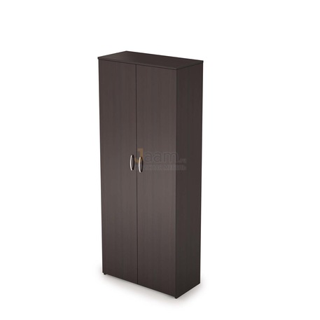 Мебель для персонала Офисный шкаф для одежды 3Ш.013.1