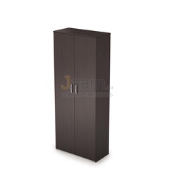 Мебель для персонала Офисный шкаф для одежды 3Ш.013.1