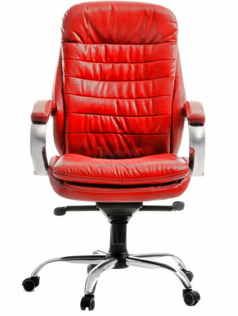 Кресло Пилот Люкс