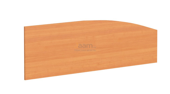 Мебель для персонала Экран ЭКР-2