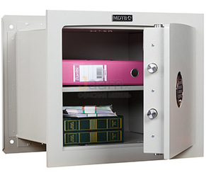 Сейф Сейф МDТВ-VEGA 45.E
