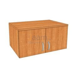 Мебель для персонала Антресоль ЛА222