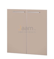 Кабинет руководителя Фасад стекло 4ФКС.004