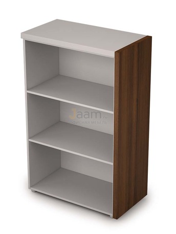 Кабинет руководителя Боковина декоративная 4БД.002