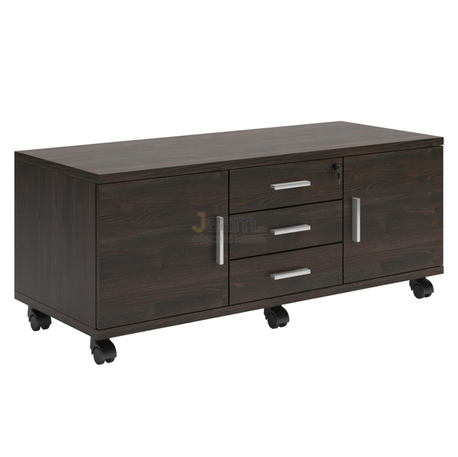 Кабинет руководителя Приставка подкатная MDR17520104