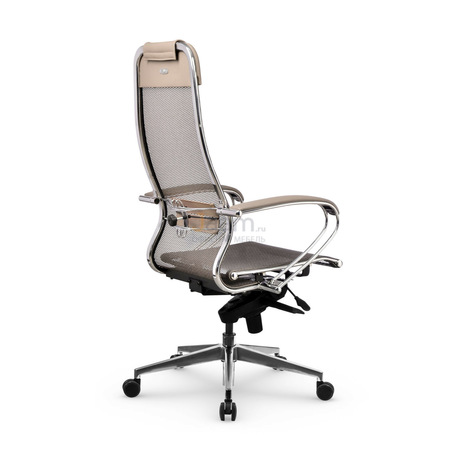 Кресло SAMURAI S-1.041 MPES