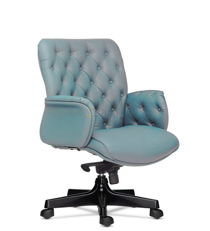 Кресло Президент D80