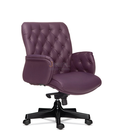 Кресло Президент D80