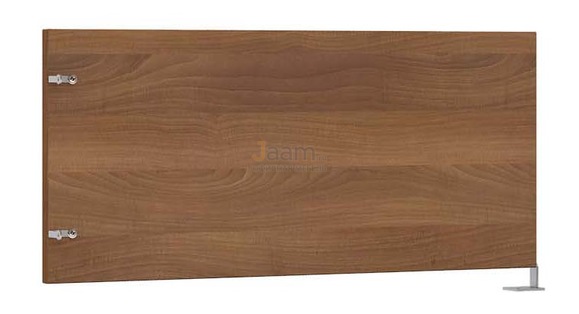 Мебель для персонала Барьер боковой ЛДСП 6БРП.012.9