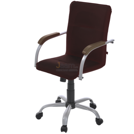 Кресло Самба G М