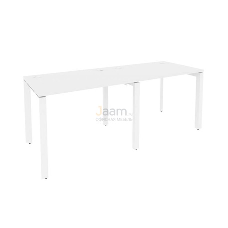 Мебель для персонала Рабочая станция O.MP-RS-2.1.7